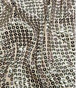 IMAGE_T