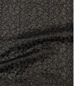 IMAGE_T