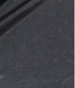 IMAGE_T
