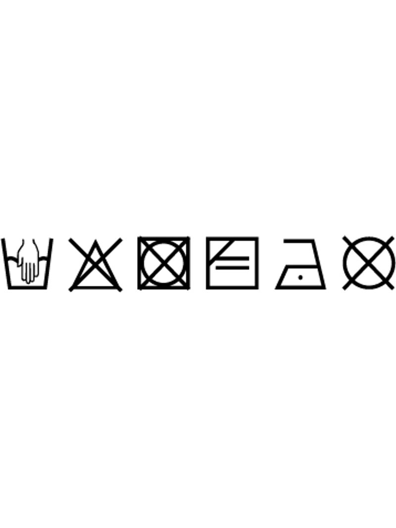 IMAGE_E
