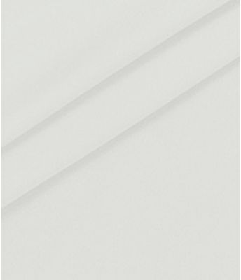 SILKY SP OFF WHITE