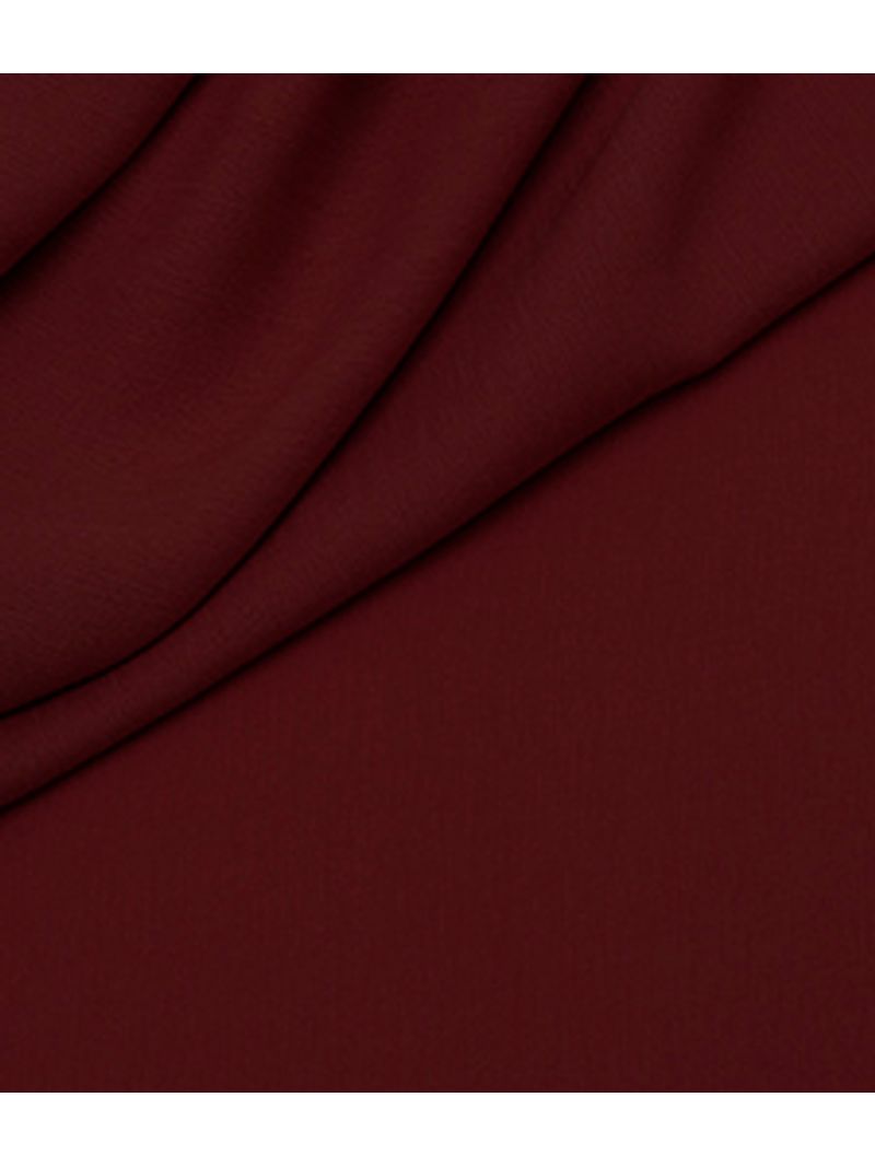 IMAGE_T