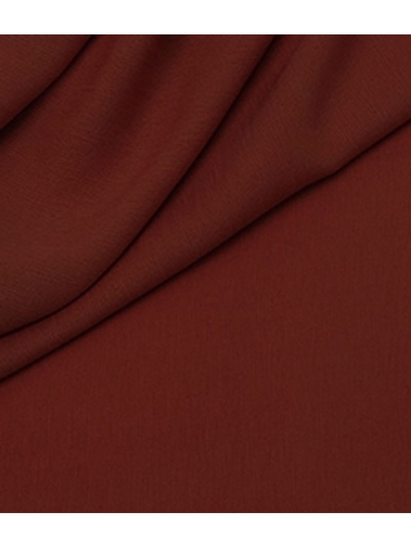 IMAGE_T