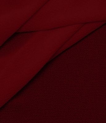 TRANSP CREPE DRAPE NEW CHIANTI