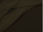 IMAGE_L