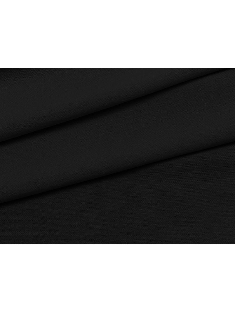 IMAGE_L