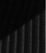IMAGE_T