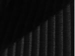 IMAGE_L