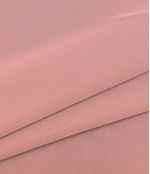 IMAGE_T