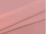 IMAGE_L