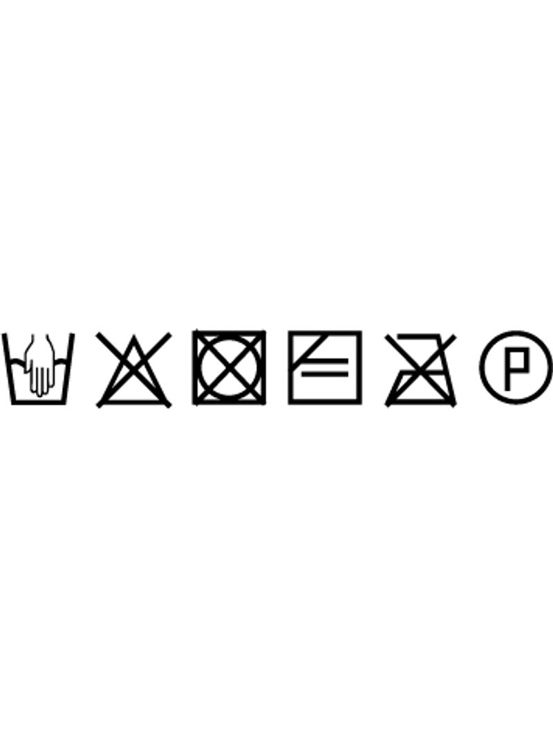 IMAGE_E