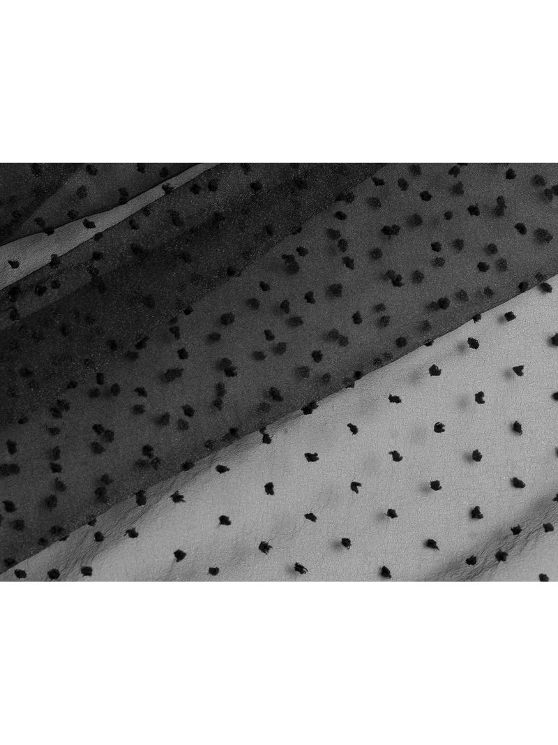IMAGE_L