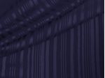 IMAGE_L