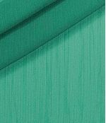 IMAGE_T