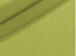 IMAGE_L