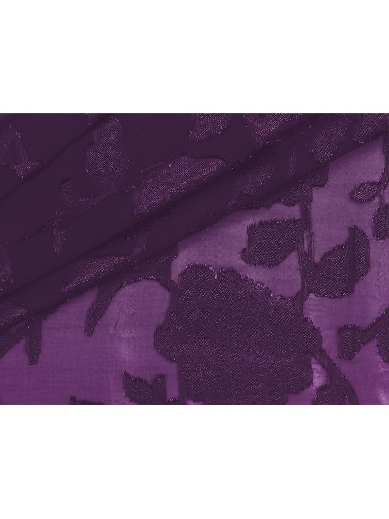 IMAGE_L