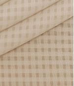 IMAGE_T
