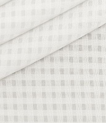 TRANSP XADREZ 1 OFF WHITE