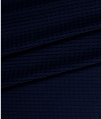 TRANSP XADREZ 1 BLUE SPACE