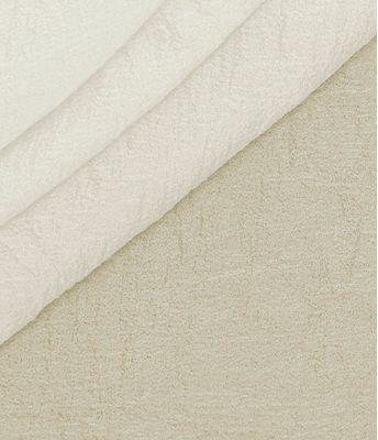 SILKY SENSITIVE PEROLA