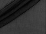 IMAGE_L
