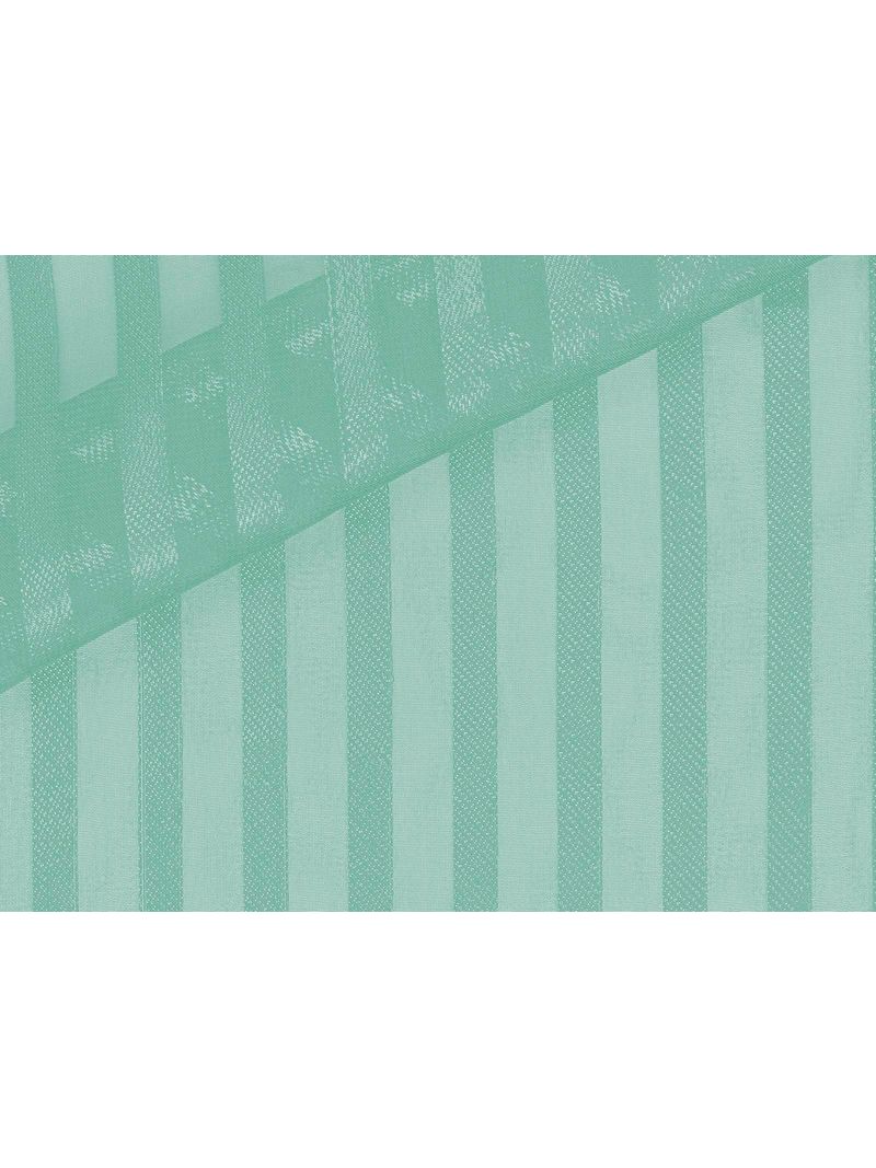 IMAGE_L