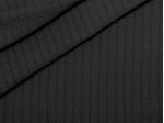 IMAGE_L