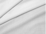 IMAGE_L