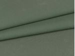 IMAGE_L