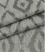 IMAGE_T