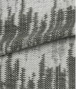 IMAGE_T