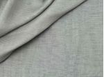 IMAGE_L