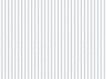 IMAGE_L