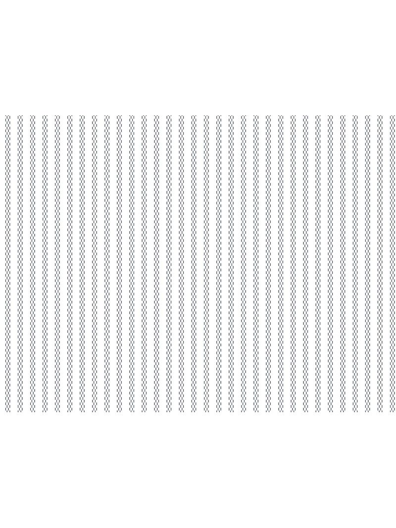 IMAGE_L