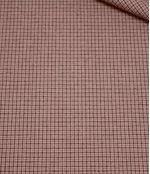 IMAGE_T