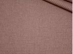 IMAGE_L