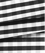 IMAGE_T