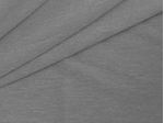 IMAGE_L