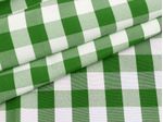 IMAGE_L