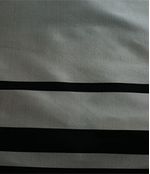 IMAGE_T