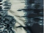IMAGE_L