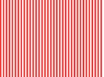 IMAGE_L