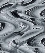 IMAGE_T