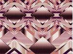IMAGE_L