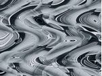 IMAGE_L