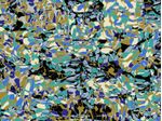 IMAGE_L