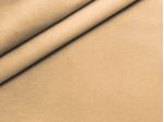 IMAGE_L