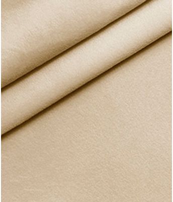 PELC TEDDY CREAM