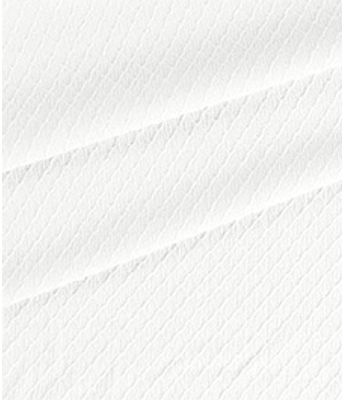 MLH MARRAKESH CATARINA OFF WHITE