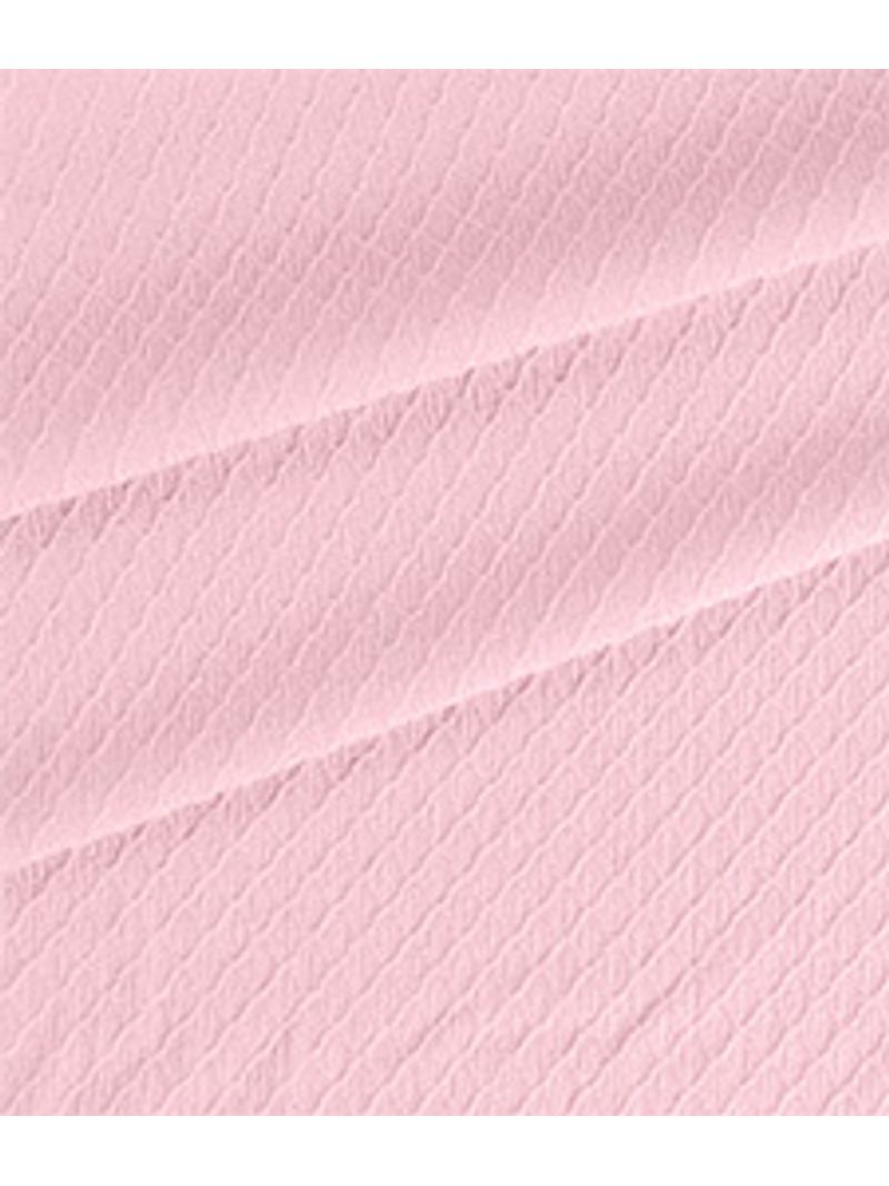IMAGE_T